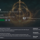 Image for article titled No, Elden Ring And GTA V Are Not On Game Pass (Yet)